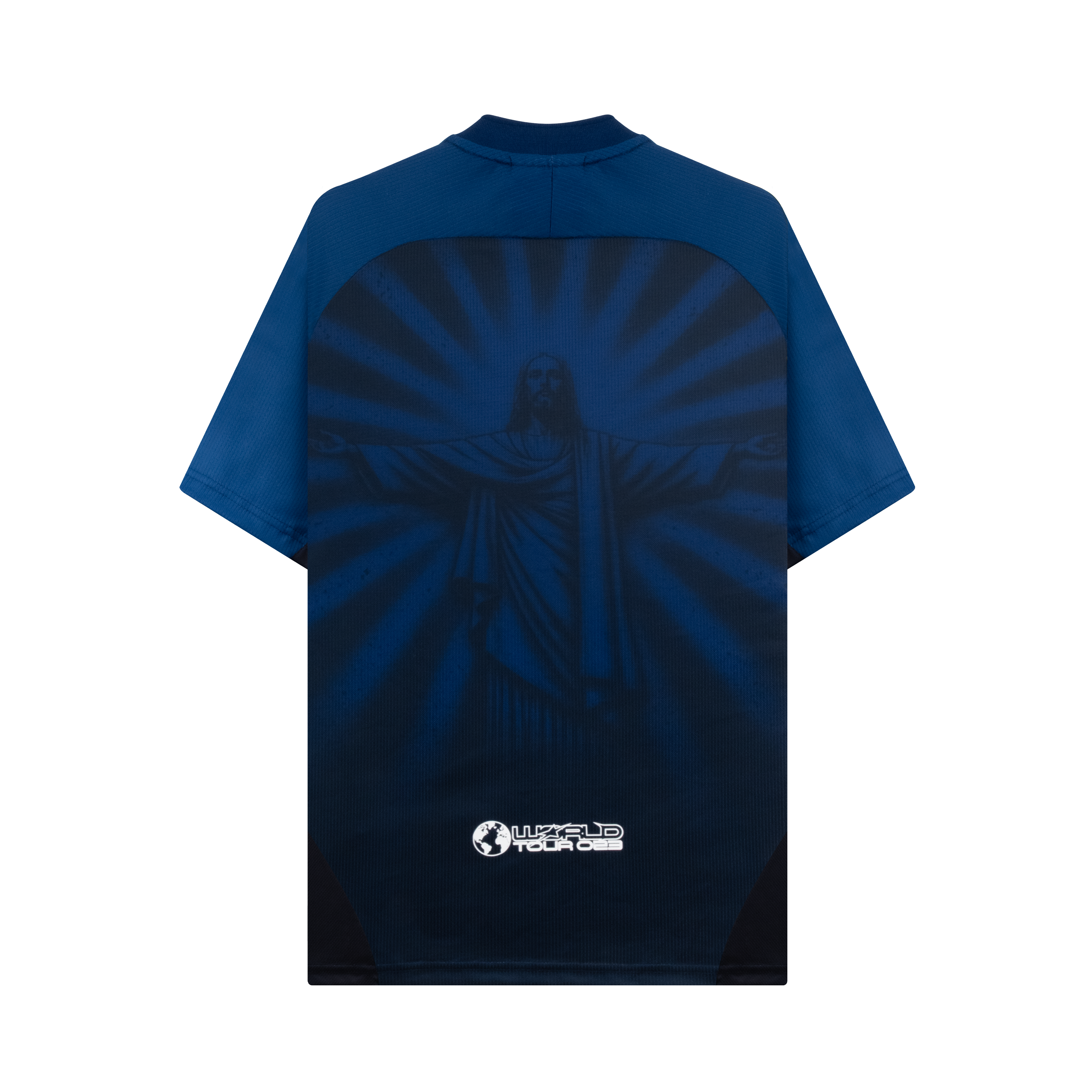 Maillot Brésil