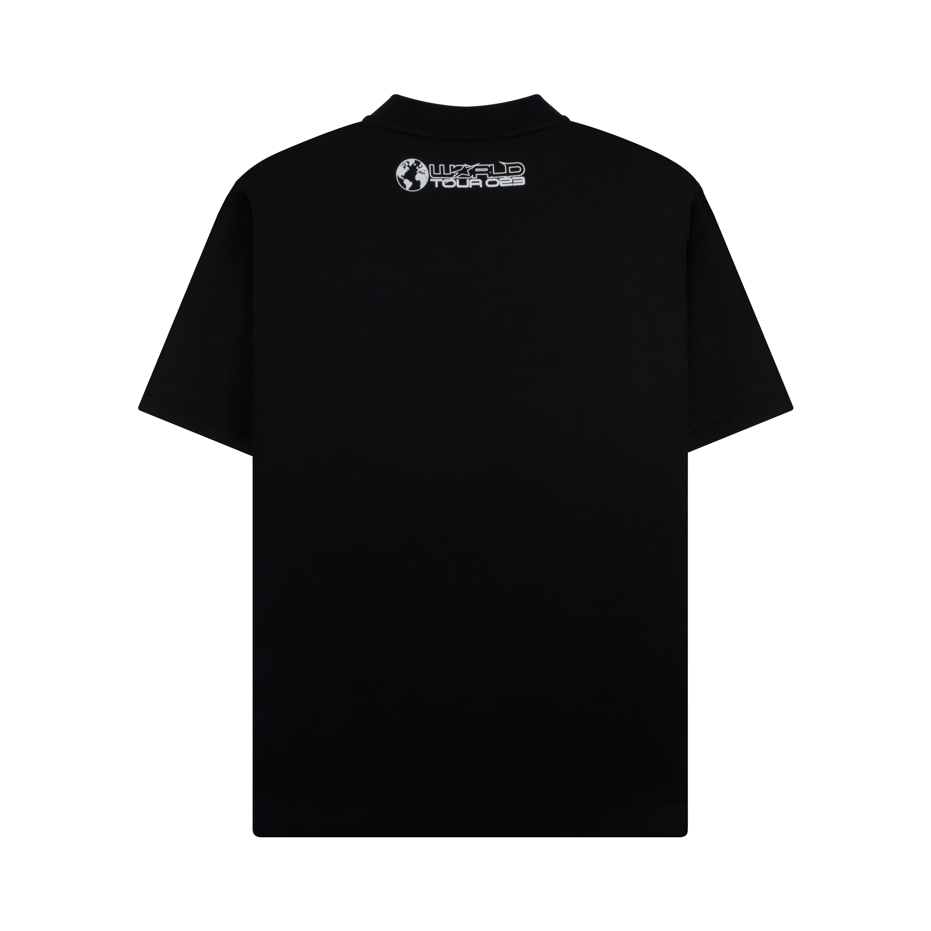 Maillot New-York