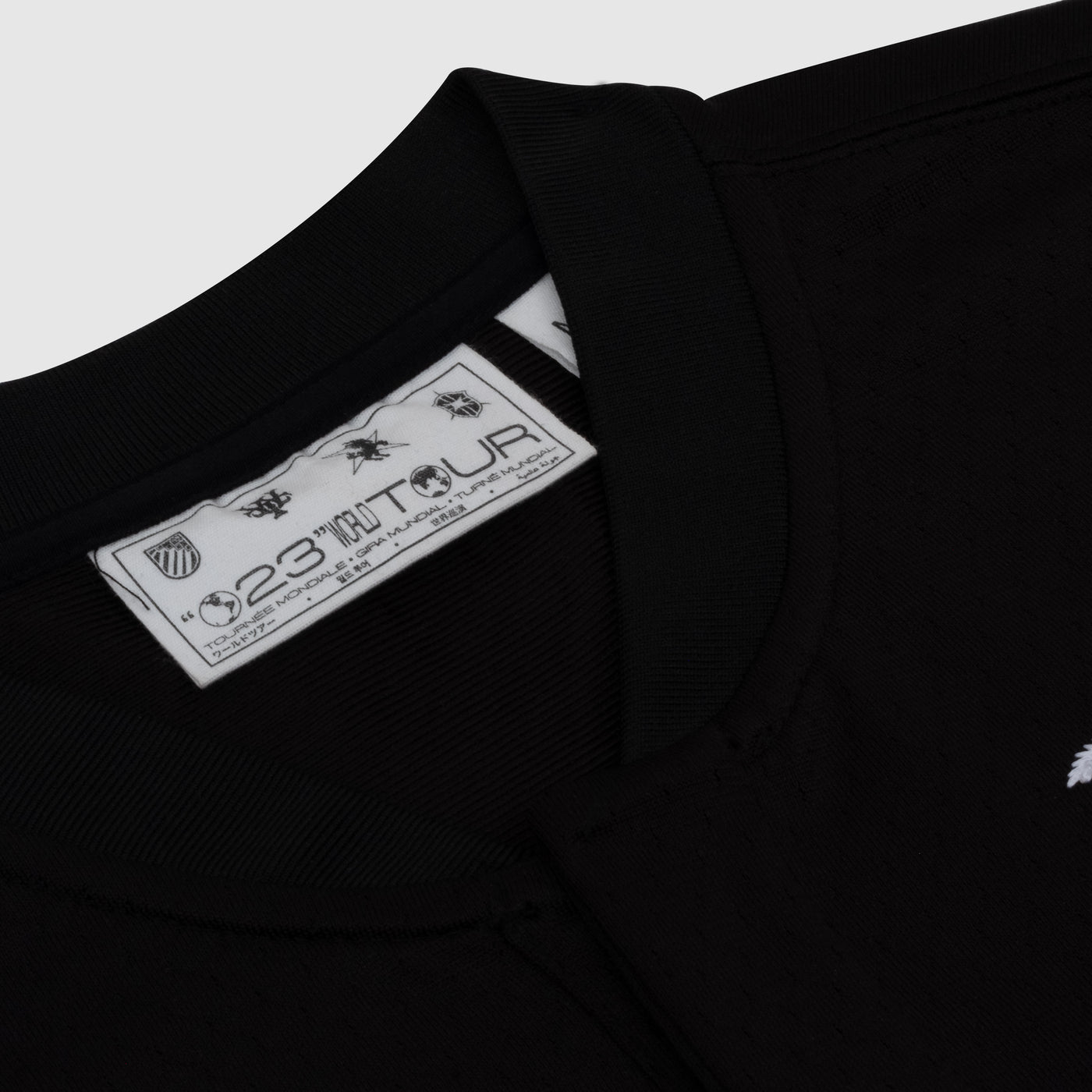 Maillot New-York