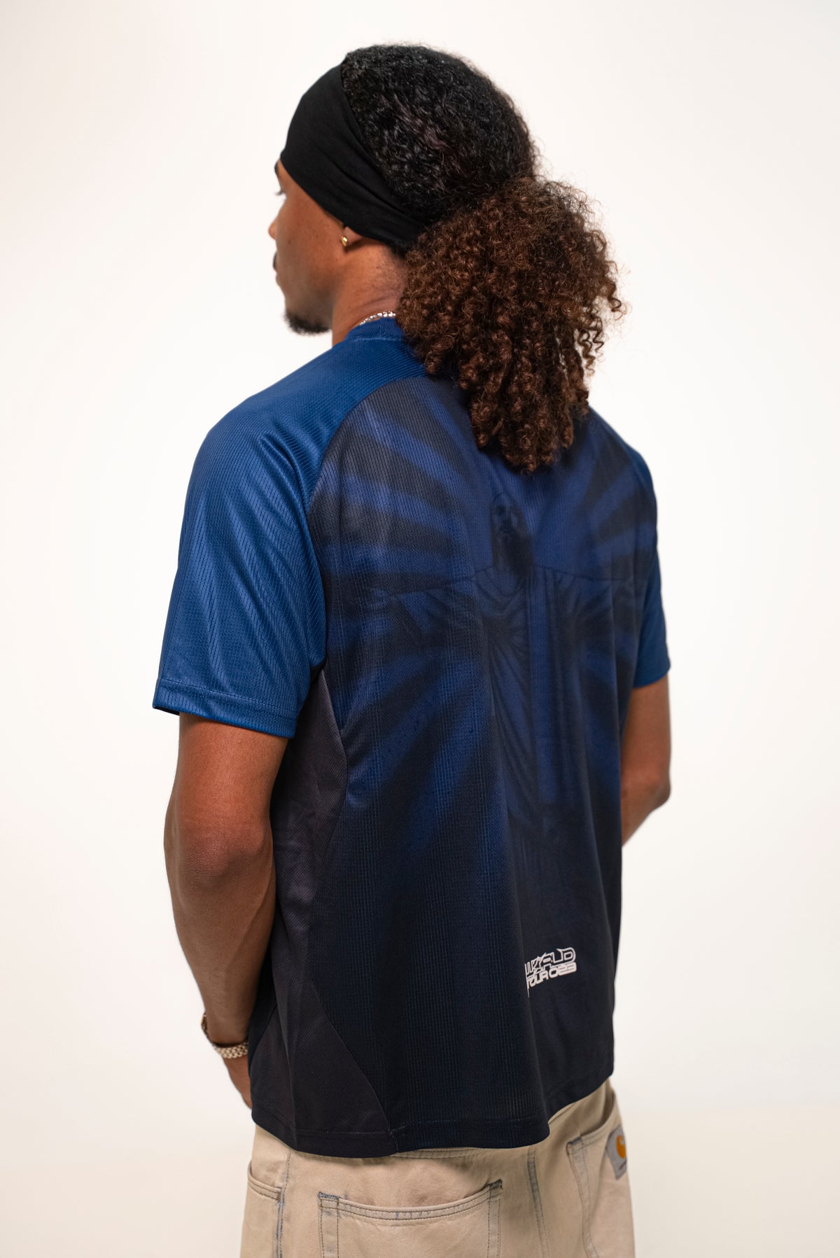 Maillot Brésil